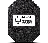 Image of AR500 Armor A2 Armor Plates