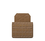 Image of AR500 Armor Abdominal Ballistic System ABS Pouch