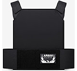 Image of AR500 Armor Concealment Plate Carrier