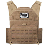 Image of AR500 Armor Invictus Plate Carrier