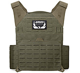 Image of AR500 Armor Invictus Plate Carrier