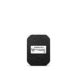 Image of AR500 Armor Level III+ 6x8 Flat Side Armor Plate