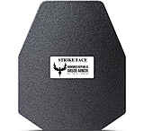 Image of AR500 Armor Level IV ALSC Ceramic Body Armor