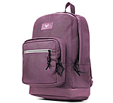 Image of AR500 Armor Phoenix 2.0 Armored Backpack