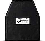 Image of AR500 Armor S2 Armor Plates