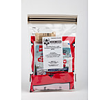 Image of AR500 Armor Side Plate Pouch Emergency Personal Injury Kit - Light