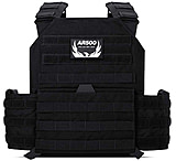 Image of AR5 Armor Testudo Lite Plate Carrier