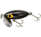 Image of Arbogast Jitterbug Clicker Topwater Lure