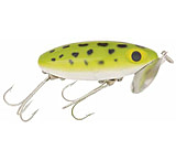 Image of Arbogast Jitterbug Topwater Lure