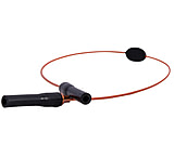 Image of ARC Outdoor Gear Graplrz Retainers