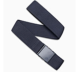 Image of Arcade Belts Atlas Belt 49BD9C7C