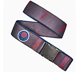 Image of Arcade Belts Grateful Dead - We Are Everywhere Charcoal 1997C912
