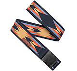 Image of Arcade Belts Ironwood Belt B4EA25E9