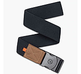 Image of Arcade Belts Ridge Belt 98C3A7E8