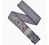 Image of Arcade Belts Arcade Hannah Eddy Find Your Own Flow Belt 19DB488E