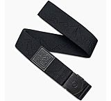 Image of Arcade Belts Arcade Rambler Jimmy Chin Belt 43698433