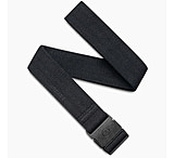 Image of Arcade Belts Arcade Ranger Youth Belt FA9ECE3C