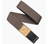 Image of Arcade Belts Arcade Ridge Belt 74E9B594