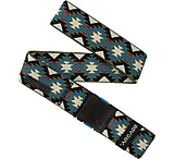 Image of Arcade Belts Arcade Twilight Belt 23FD6EC9