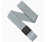 Image of Arcade Belts Arcade Momentum Belt 6D144FF1