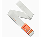 Image of Arcade Belts Arcade Polar Belt 872AF330