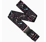 Image of Arcade Belts Arcade Splatter Belt F462A37D