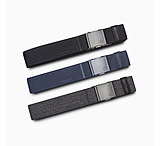 Image of Arcade Belts Atlas Long Belt Kit