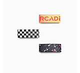 Image of Arcade Belts Belt Loopkeepers