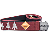 Image of Arcade Belts Blackwood Belt - Men's