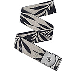 Image of Arcade Belts Canopy Belt - Men's