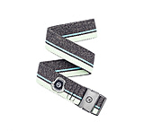 Image of Arcade Belts Chomper