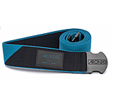 Image of Arcade Belts Cornerstone Belt - Men's