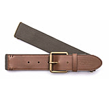 Image of Arcade Belts Crawford Belt - Men's