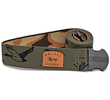 Image of Arcade Belts Decoy Belt - Men's