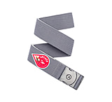 Image of Arcade Belts Drake