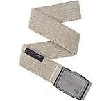 Image of Arcade Belts Hemingway Belt - Men's