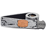 Image of Arcade Belts Hunstman Belt - Men's