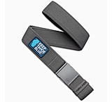 Image of Arcade Belts Keep Tahoe Blue 39D49989