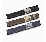 Image of Arcade Belts Mag Belt Kit