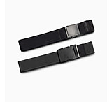 Image of Arcade Belts Midnight Belt Kit