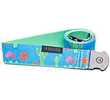 Image of Arcade Belts Scottsdale Belt - Men's
