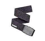 Image of Arcade Belts Static