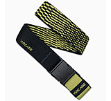 Image of Arcade Belts Static Belt