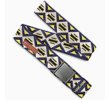 Image of Arcade Belts Vernan Kee 07D26E23