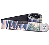 Image of Arcade Belts Weekend Quiver Belt - Men's