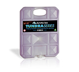 Arctic Ice Tundra Series Cool Pack,-15 Degree PCM