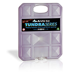 Arctic Ice Tundra Series Cool Pack,-15 Degree PCM