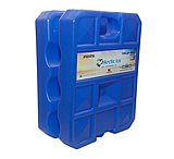 Image of Arctic Ice Chillin Brew Chillin Cradle