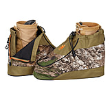 Image of Arctic Shield Boot Insulators 1410470