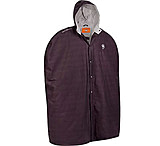 Image of Arctic Shield Classic Elite Cape